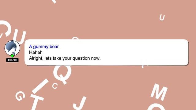 Array : "org.json.JSONArray implements Serializable": What's the best option to achieve this?