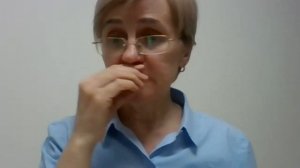 17.02_Занимательная астрономия