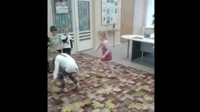 Копия видео "ДЕНЬ НАРОДНОГО ЕДИНСТВА" смотреть онлайн