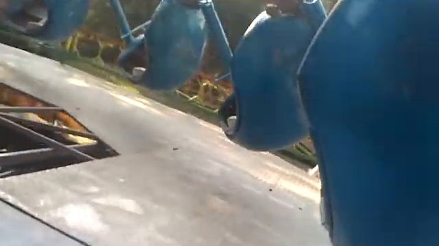 Гидропарк Киев аттракционы смотреть онлайн