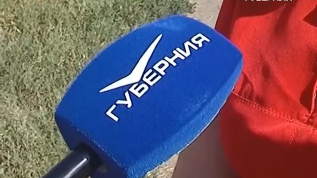 В ГИБДД прокомментировали парадокс со штрафом за пропуск "скорой" в Тольятти смотреть онлайн