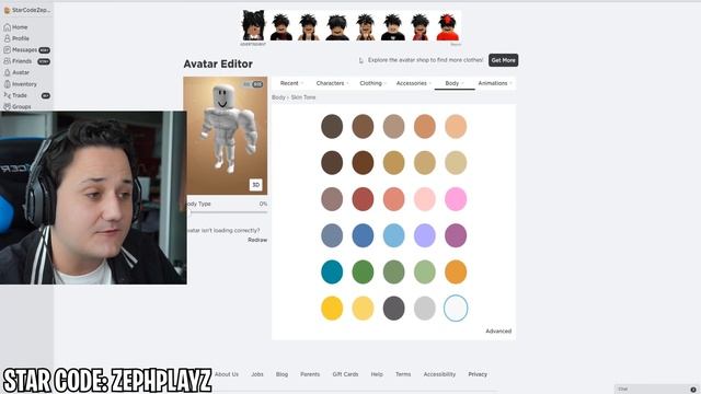 MAKING FRIDAY NIGHT FUNKIN LITTLE MAN 2 a ROBLOX ACCOUNT (FNF) смотреть онлайн