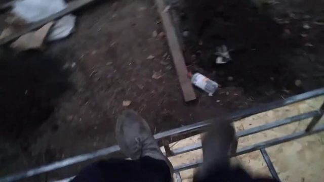 двухъярусная кровать из металла #кровать #двухъяруснаякроватьсвоимируками смотреть онлайн