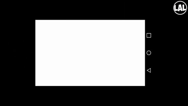 First Touch Soccer 2015 - Unlimited Coins MOD! (NO ROOT) 2015/16! смотреть онлайн