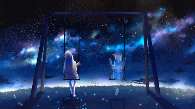 Nightcore | Metronome メトロノーム (cover by rachie) - Kenshi Yonezu смотреть онлайн