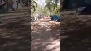 Отдых дикарем на озере Увельды 2023 г. Дёшево на природе. Покажу, расскажу, звоните