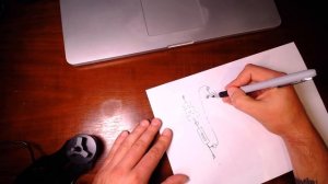 Инсерты и сенды (inserts, sends) — что это такое и в чем разница