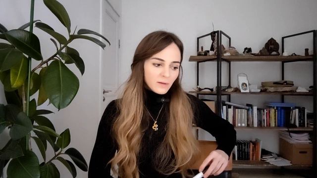 Дофаминовая зависимость. Часть 3