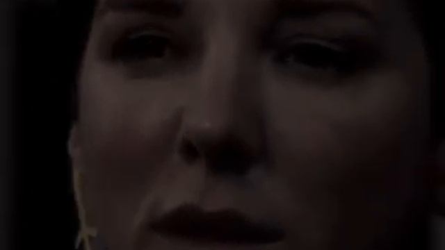 Посвящается всем тем кто считает себя христианином. Читай в комментариях к видео ⬇️⬇️⬇️ смотреть онлайн