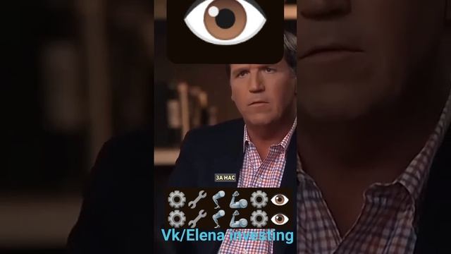 ИЛОН МАСК ОБ ИСКУССТВЕННОМ ИНТЕЛЛЕКТЕ! смотреть онлайн