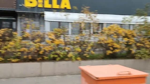 Аренда помещения свободного назначения площадью 43 кв. м на Новорязанском шоссе в Люберцах
