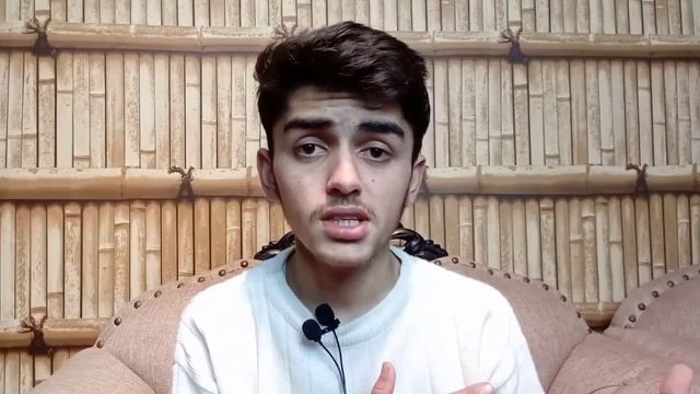 React Js Previous (10) Videos Revision || React Js