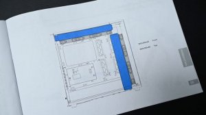 Fractal Design North XL review and build guide