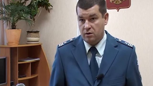 Последний срок уплаты имущественных налогов