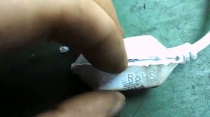 адаптер светодиодной ленты 220 вольт