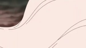 [AMV]《She-Ra》В океане людей