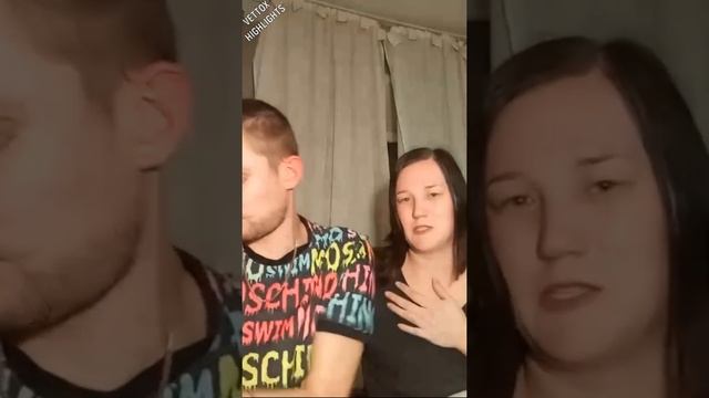 СЛАВИК КРИТИКУЕТ ТЁЩУ, ПОЛУЧАЕТ БОЛЬШИЕ "ДОНАТЫ" И БОМБИТ НА ХЕЙТЕРОВ ИЗ КОНАКОВО смотреть онлайн