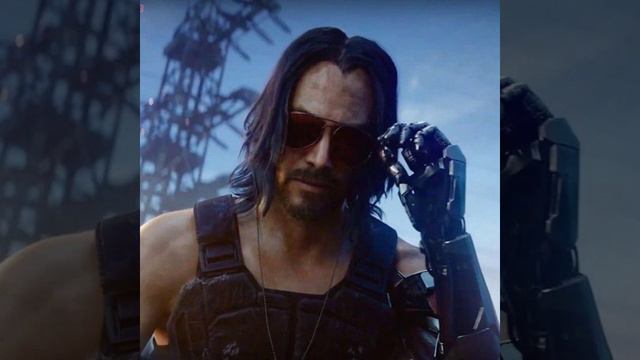 die-again-Prodby668 (Wake the f*** up, Samurai! We have a city to burn!) смотреть онлайн