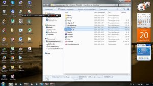 как скачать winx clubОшибка файлов