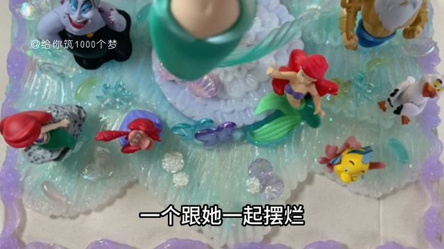 《觉醒虐渣系统，锤爆假千金》完整版