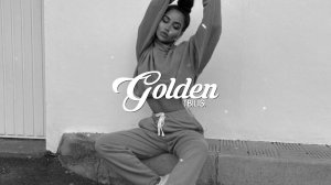 Kevin Blvck, Dumanja - Smoke (Премьера 2021)