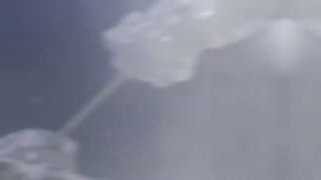 (Slavic Loli) Girls Und Panzer[AMV] смотреть онлайн