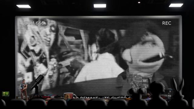 Especial Lo Mejor de Hacinto Vol. 3 - [Ignacio Edit] смотреть онлайн