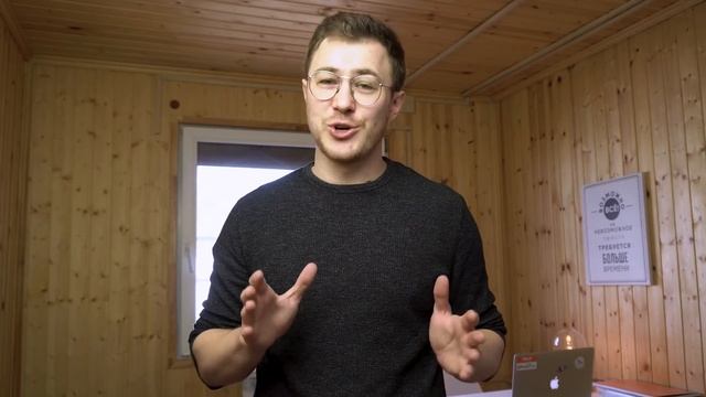 Кремниевая Долина Дудя глазами айтишников / У НАС ТОЖЕ ЗБС! #ityoutubersru