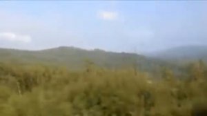 Владимир Емец Якутия