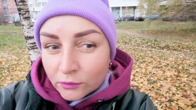 КОРРЕКЦИЯ ТАТУАЖА БРОВЕЙ ПЕРМАНЕНТНЫЙ Цена Аутфит дня Кожаные брюки и Красный FRENCHI Лак