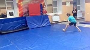 город Минусинск ,Красноярский край !!!!!!!!!