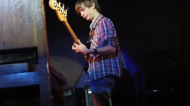 Linkin Park - In The End (веселый кавер от позитивных чуваков) ^^ смотреть онлайн