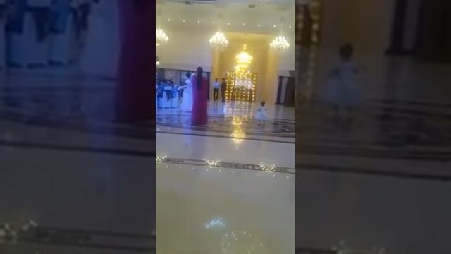 как я потеряла свои туфли смотреть онлайн