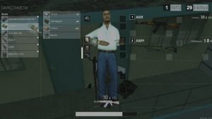 [MTA] PUBG ДЛЯ БИЧЕЙ. КАК ИГРАТЬ В PUBG НА КОМПЕ 2000 ГОДА?