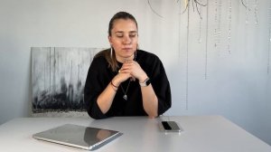 Как продавать дешевые товары на маркетплейсах? Два способа, которые работают на 100%!