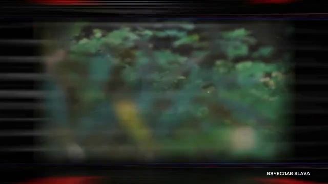 Родник!!!Татьяна Козловская!!!Тамара Каптюхова!!! смотреть онлайн