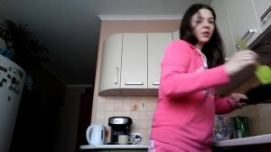 ПП рецепты | Сладкий овсяноблин | ПП Завтрак