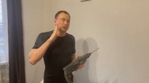 Перфоратор pit pbh28-c отзыв после года использования