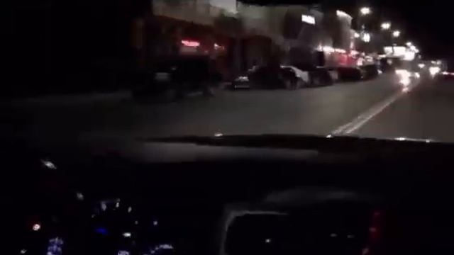 страх сильнее любви смотреть онлайн