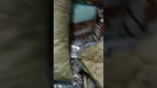 Купить подушку из овечьей шерсти || подушка из шерсти овцы || продукция "АБВ Текстиль" abvtextil.ru смотреть онлайн