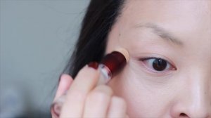 11 Holiday Beauty Hacks That Won't Break The Bank!