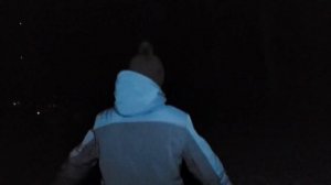 КАК СДЕЛАТЬ ФЕЙЕРВЕРК ИЗ ЗАЖИГАЛКИ?
