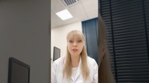 Загиб матки: что нужно знать и как не переживать