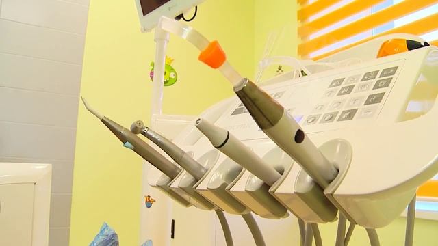 Частная клиника «Медик» г. Чебоксары смотреть онлайн