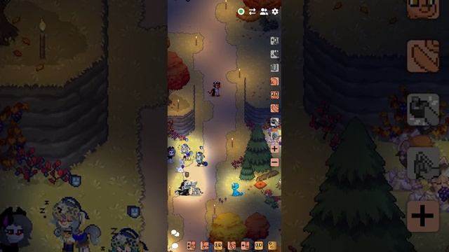 Прохожу игру пони таун смотреть онлайн