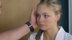 💕 ПРОСТИ ЗА ТО ЧТО Я ЛЮБЛЮ💕  Исп.гр.  ДАМКИ КЛИПЫ 2018