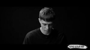 ГЛЕБ КАЛЮЖНЫЙ | ЖИЗНЬ ТРУДНОГО ПОДРОСТКА