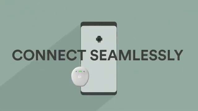 Kanso 2 .. The latest rechargeable speech processor from Cochlear смотреть онлайн