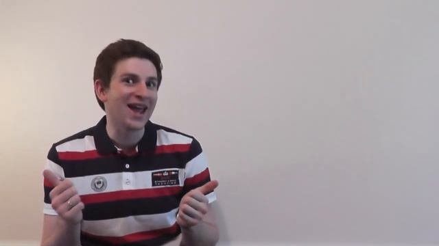 #2 Что такое Великобритания (What Is Great Britain?) - The Englishman In Moscow