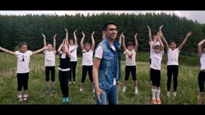 Рамиль Шарапов - Кил утыр яныма
